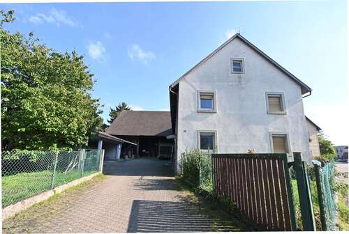 Foto - Haus zum Kaufen in Rheinhausen 490.000,00 € 157 m²