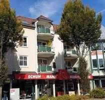 Einzelhandel in Lindlar 2.600,00 € 325 m²