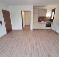 Wohnung zum Mieten in Ottobrunn 820,00 € 32.03 m²