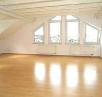 Wohnung zum Mieten in Hirschberg 900,00 € 90 m²