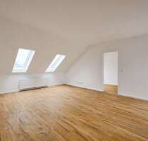 Wohnung zum Mieten in Plön 492,38 € 35.17 m²