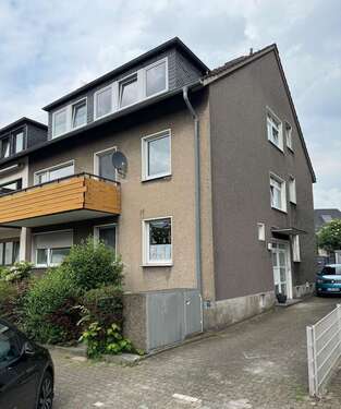 Foto - Wohnung zum Mieten in Essen 600,00 € 72 m²