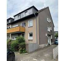 Wohnung zum Mieten in Essen 600,00 € 72 m²