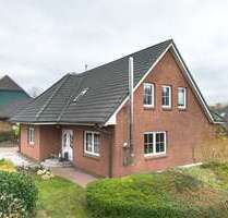 Haus zum Kaufen in Hohenwestedt 499.000,00 € 152 m²