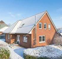 Haus zum Kaufen in Hohenwestedt 499.000,00 € 152 m²