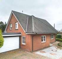 Haus zum Kaufen in Hohenwestedt 499.000,00 € 152 m²