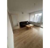 Wohnung zum Mieten in Herten 228,22 € 46 m²