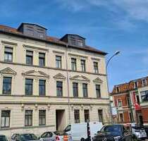 Haus zum Kaufen in Weimar 880.000,00 € 503.2 m²