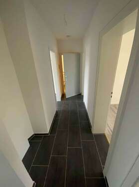 Foto - Wohnung zum Mieten in Kempen 490,00 € 64 m²