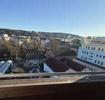 Wohnung zum Mieten in Trostberg 498,00 € 49 m²