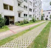 Wohnung zum Kaufen in Nürnberg 164.000,00 € 36.06 m²