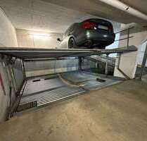 Garage zu vermieten in Leipzig 50,00 €