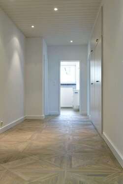 Foto - Wohnung zum Mieten in Neusitz 950,00 € 105 m²