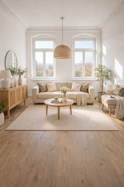 Foto - Wohnung zum Mieten in Dresden 820,00 € 66 m²