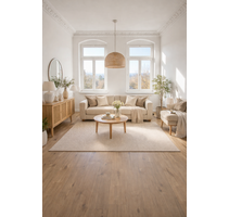 Wohnung zum Mieten in Dresden 820,00 € 66 m² Wohnung zum Mieten in Dresden 820,00 € 66 m²