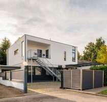 Wohnen auf Zeit in Moers 1.065,00 €