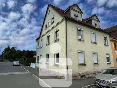 Foto - Haus zum Kaufen in Rehau 239.000,00 € 203 m²