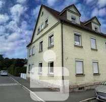 Haus zum Kaufen in Rehau 239.000,00 € 203 m²