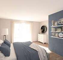 Wohnung zum Kaufen in Endingen 358.000,00 € 67.5 m²