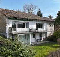 Haus zum Kaufen in Büsingen am Hochrhein 738.000,00 € 193 m²