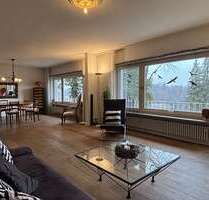 Haus zum Kaufen in Büsingen am Hochrhein 738.000,00 € 193 m²