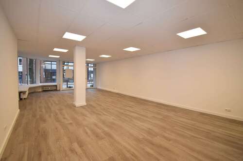 Foto - Einzelhandel in Wedel 1.100,00 € 82 m²