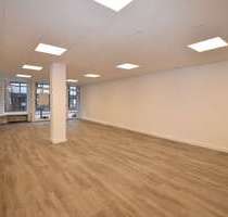 Einzelhandel in Wedel 1.100,00 € 82 m²