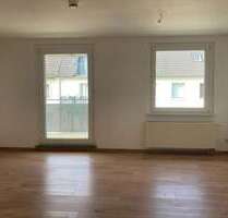 Wohnung zum Mieten in Dessau-Roßlau 492,00 € 75.64 m²