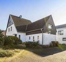 Haus zum Kaufen in Neuss 229.000,00 € 68 m²