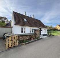 Haus zum Kaufen in Niederstotzingen 298.000,00 € 70 m²
