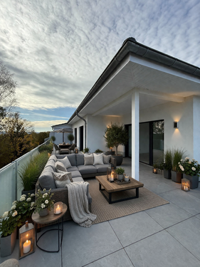 Foto - Wohnung zum Kaufen in Hessisch Oldendorf 449.900,00 € 149.56 m²