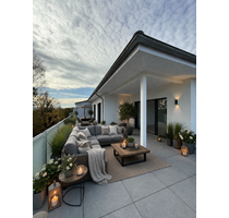 Wohnung zum Kaufen in Hessisch Oldendorf 449.900,00 € 149.56 m²