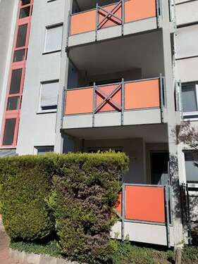 Foto - Wohnung zum Kaufen in Mühlheim 347.000,00 € 90 m²