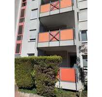 Wohnung zum Kaufen in Mühlheim 347.000,00 € 90 m²