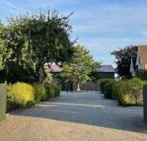 Wohnung zum Mieten in Winnemark 1.250,00 € 104 m²