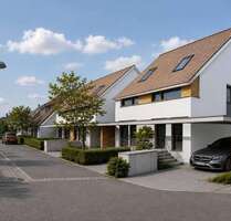 Haus zum Kaufen in Esslingen 699.500,00 € 127 m²