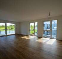 Wohnung zum Mieten in Besigheim 1.095,00 € 84.09 m²