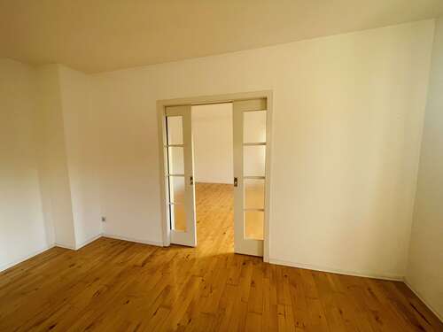 Foto - Wohnung zum Mieten in Stuttgart 1.190,00 € 72 m²