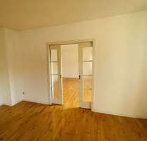 Wohnung zum Mieten in Stuttgart 1.190,00 € 72 m²