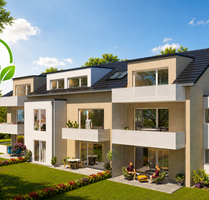 Wohnung zum Kaufen in Bad Krozingen 541.000,00 € 75.1 m²
