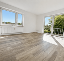 Wohnung zum Mieten in Heiligenhafen 620,00 € 57.46 m²