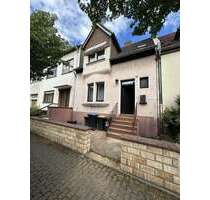 Haus zum Kaufen in Dillingen 169.000,00 € 143 m²