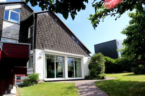 Foto - Haus zum Kaufen in Traben-Trarbach 480.000,00 € 280 m²