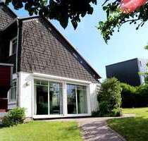 Haus zum Kaufen in Traben-Trarbach 480.000,00 € 280 m²