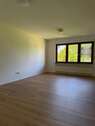 Wohnung zum Mieten in Altensteig 450,00 € 43 m²