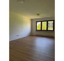 Wohnung zum Mieten in Altensteig 450,00 € 43 m²