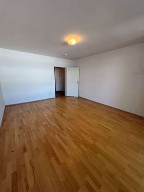 Foto - Wohnung zum Mieten in München 750,00 € 32.21 m²