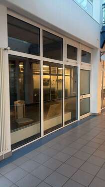 Foto - Einzelhandel in Taucha 500,00 € 60 m²
