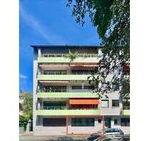 Wohnung zum Kaufen in Düsseldorf 126.000,00 € 37 m²