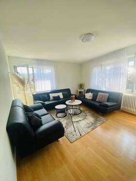 Foto - Wohnung zum Mieten in Malsch 850,00 € 77 m²